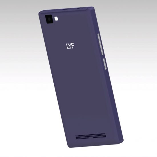 LYF Wind 7s_2