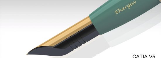 Pen_2