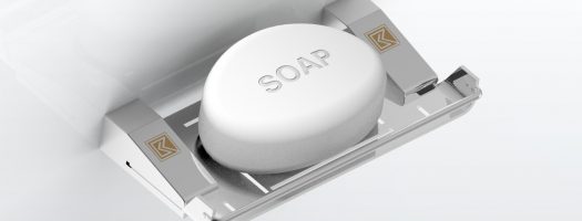Soap_dish_1st_1